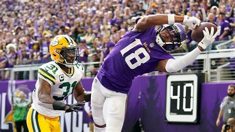 vikings packers all time record|All Matchups, Minnesota Vikings vs. Green Bay Packers.